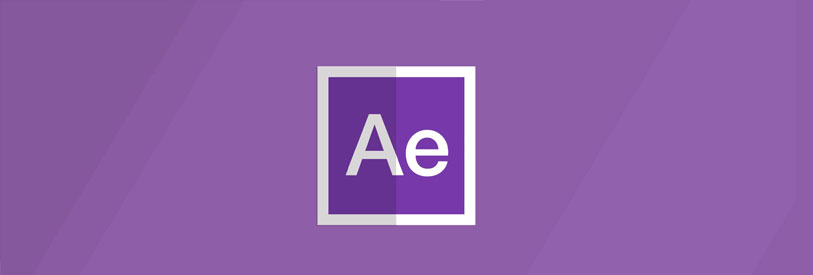 مدرک گواهینامه آموزش دوره