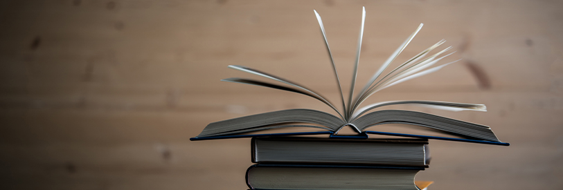 مشاور اهمیت خاصی در مدیریت برنامه ریزی و تحصیلی دانش آموزان و دانشجویان دارد