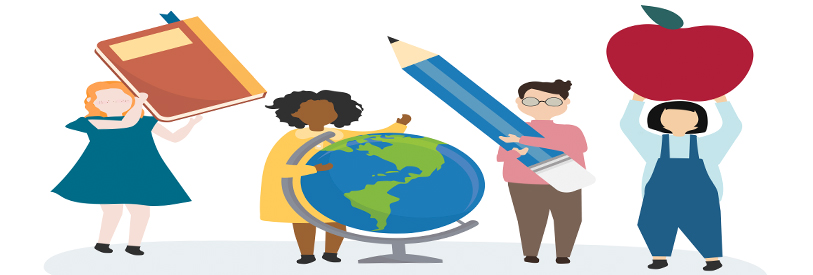 دانشپذیران با دریافت مدرک مشاور تحصیلی می توانند در مدارس و آموزشگاه های خصوصی کار کنند