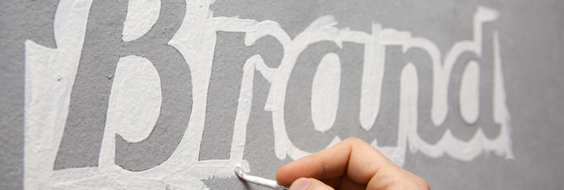 تبلیغات برند برندسازی بازار از موفقیت های هر کسب و کاری است