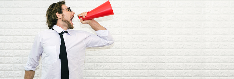 دریافت گواهینامه مدیریت تبلیغات از پارس بعد از آزمون دوره امکان پذیر است