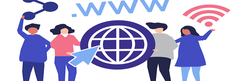 مدرک مدیریت تبلیغات تضمینی برای ورود به بازار کار است