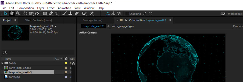 مدرک گواهینامه آموزش دوره