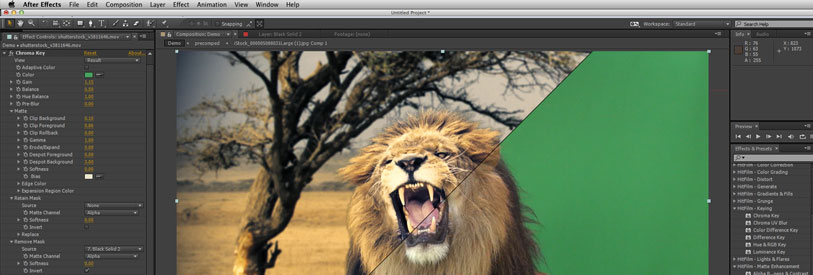 مدرک گواهینامه آموزش دوره