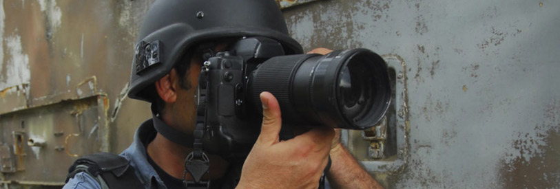 عکاسی-خبری-چیست