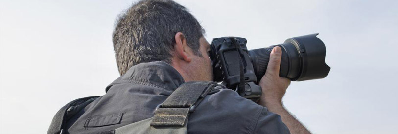 درآمد-عکاسی-خبری