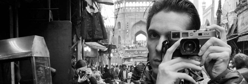 رشته-عکاسی-خبری