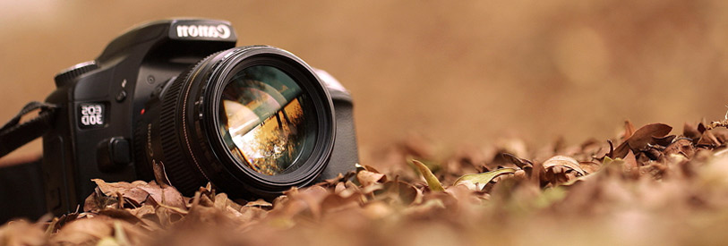 تعریف-عکاسی