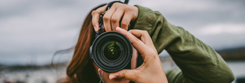 تاریخچه-عکاسی-عمومی