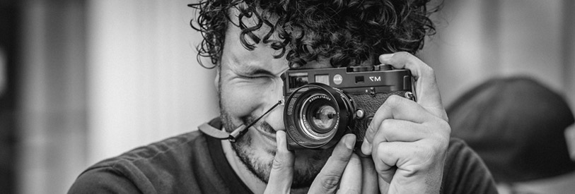 آموزش-عکاسی-عمومی