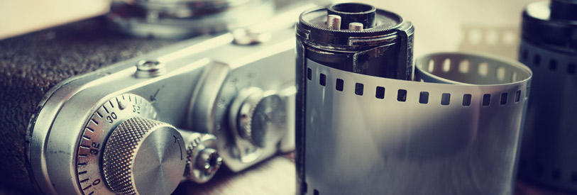 دوره-عکاسی-عمومی