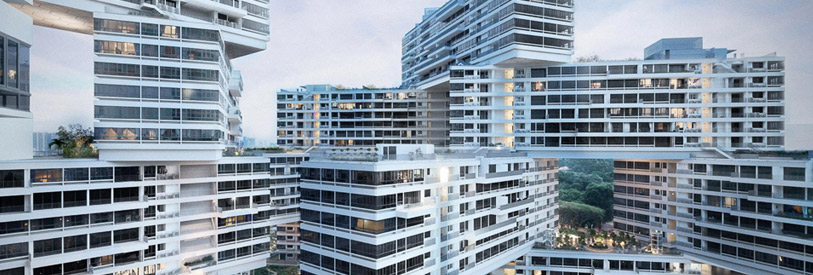 عکاسی-معماری-در-آتلیه 