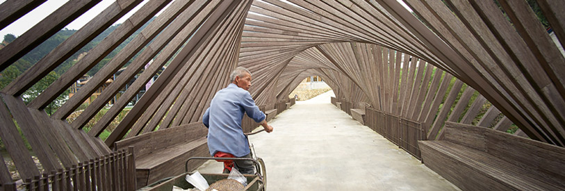 عکاسی-معماری-داخلی