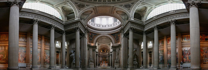 عکاسی-معماری-چیست