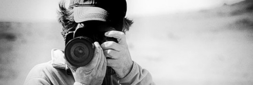 درباره-دوره-آموزش-عکاسی-مد