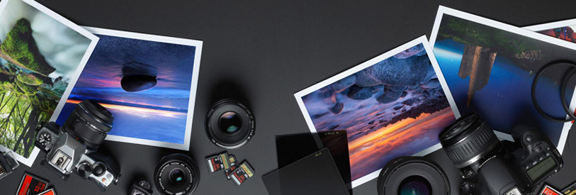 نکات-عکاسی-مد-یا-فشن