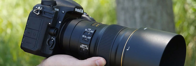 عکاسی-صنعتی-چیست