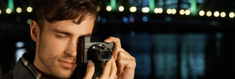 عکاسی-طبیعت-چیست