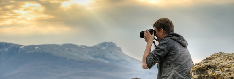 اصول-عکاسی-طبیعت 