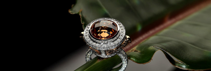 اصول-عکاسی-صنعتی