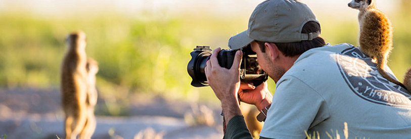 دوره-های-آموزشی-عکاسی