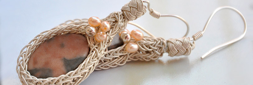 نورپردازی-جواهرات