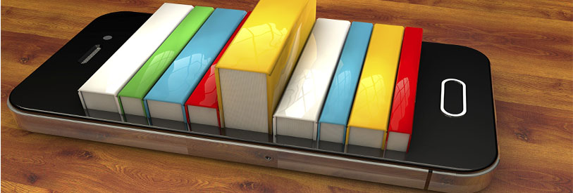 آموزش های الکترونیکی به نوعی زیر مجموعه آموزش مجازی هستند .