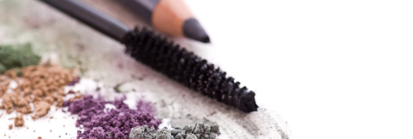 تاريخچه-آرايش-و-پيرايش