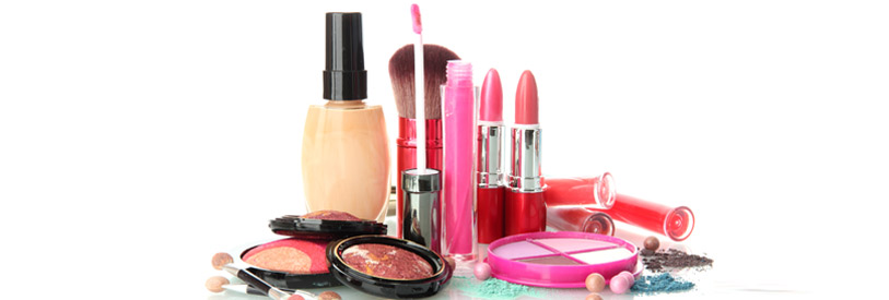 دوره-های-آموزشی-آرايش-و-پيرايش-زنانه 