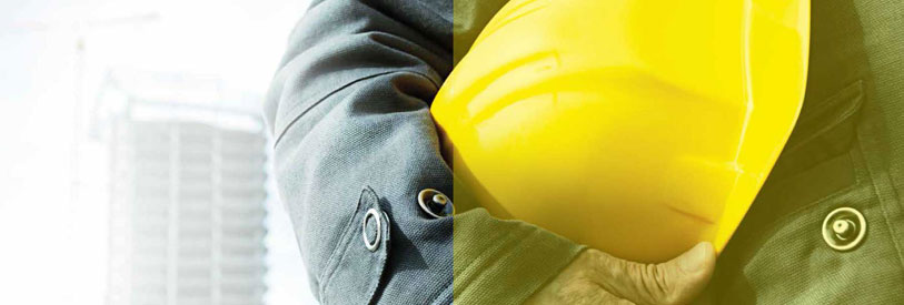 مدرک گواهینامه آموزش دوره