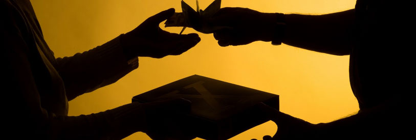 مدرک آموزش گواهینامه دوره