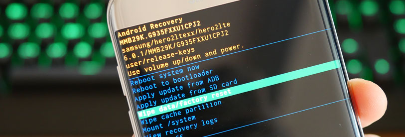بازار کار برای سیستم عامل اندروید وسعت زیادی پیدا کرده است
