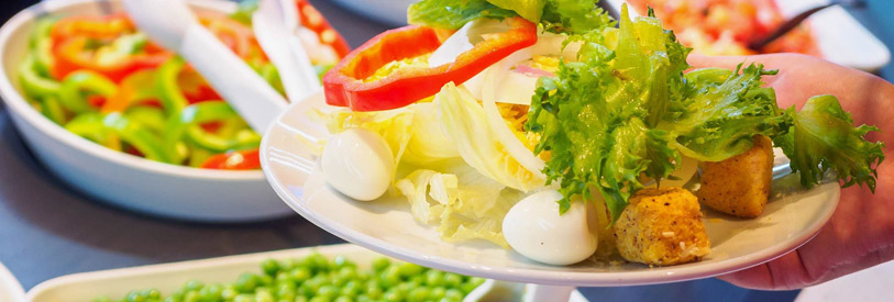 تعریف-آشپزی-بین-المللی