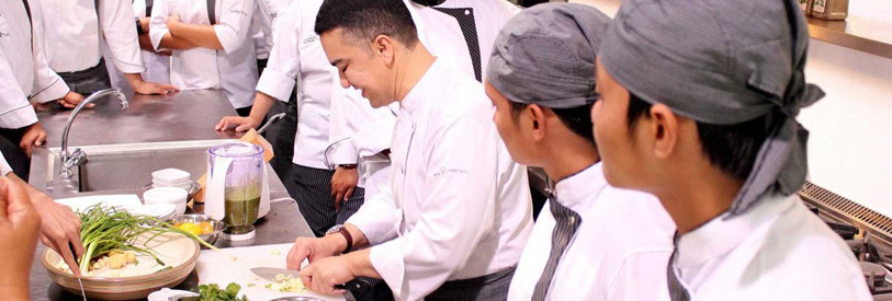 مدرک-آشپزی-حرفه ای