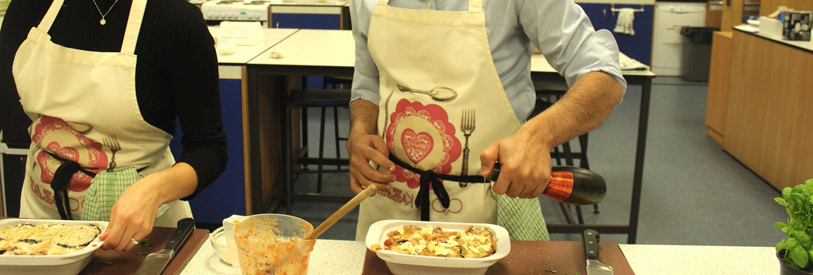 دوره-های-آشپزی-بین-المللی