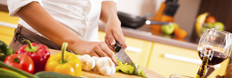 مضررات-غذای-آماده