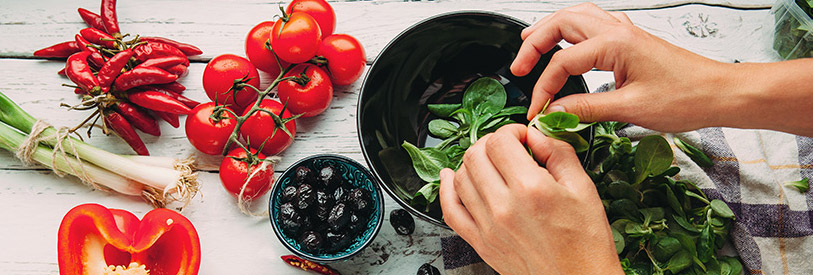 نکته-های-آموزشی-جالب-برای-آشپزی