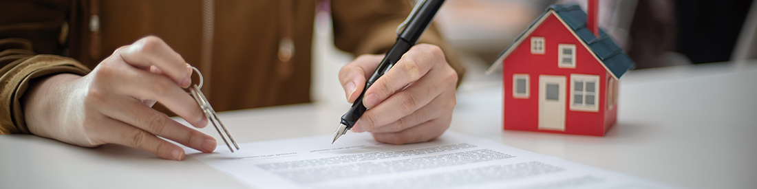 دوره حقوق املاک و ثبت اسناد چه دوره ای است؟