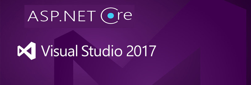 دوره-های-آموزشي-اي-اس-پي-دات-نت