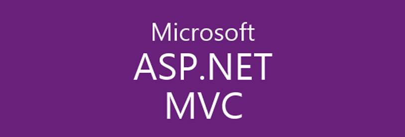 ای-اس-پی-چيست