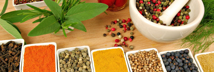 مدرک گواهینامه آموزش دوره