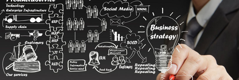 مدرک گواهینامه دوره آموزش