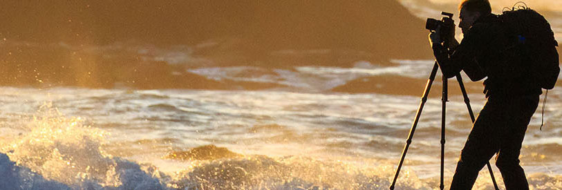 مدرک آموزش گواهینامه دوره