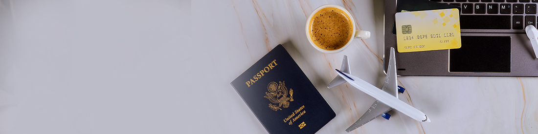 دوره مدیران عامل آژانس های مسافرتی