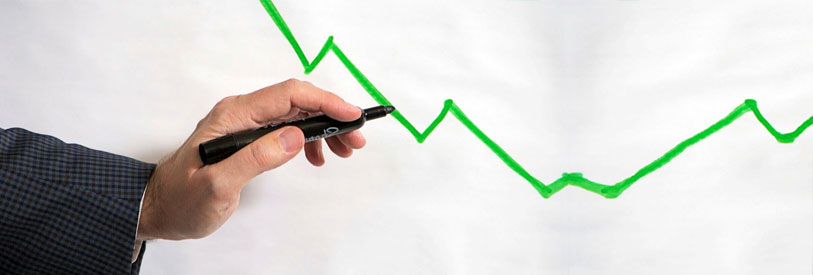 مدرک گواهینامه دوره آموزش