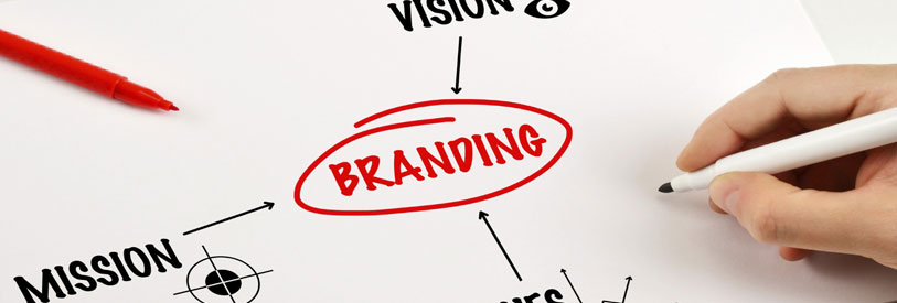 بعد از گذراندن دوره های آموزشی تبلیغات برند برندسازی بازار می توانید از مدرک معتبر بهرمند گردید.