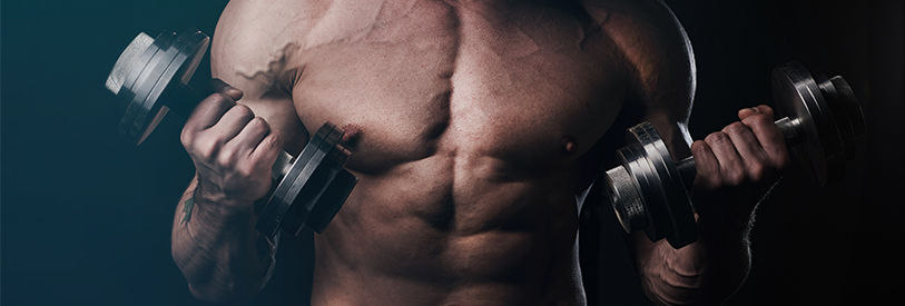 بدنسازی یک رشته ورزشی پر طرفدار است .