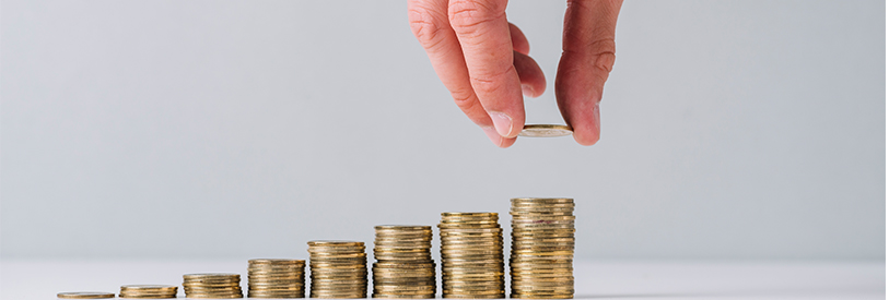 بازار بورس یک بازار جهانی است .