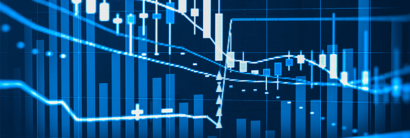 بازار بورس برای افراد ریسک پذیر  بازار مناسبی است .