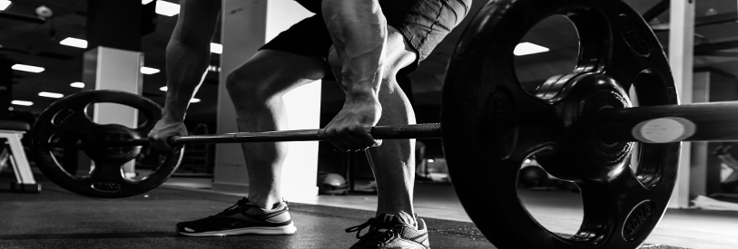 رشته بدنسازی در ایران طرفداران زیادی دارد .